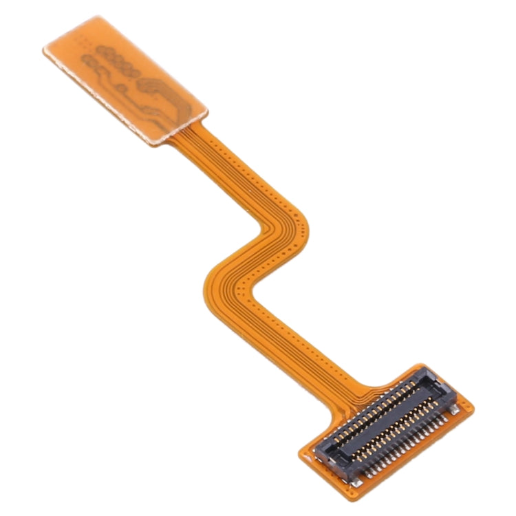 สำหรับ Samsung E1272 เมนบอร์ด Flex Cable, For Samsung E1272