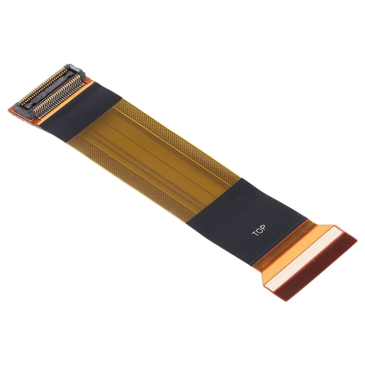 สำหรับ Samsung E250 เมนบอร์ด Flex Cable, For Samsung E250