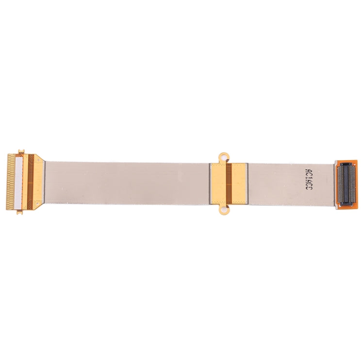 สำหรับ Samsung E740 เมนบอร์ด Flex Cable, For Samsung E740