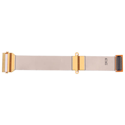 สำหรับ Samsung E740 เมนบอร์ด Flex Cable, For Samsung E740