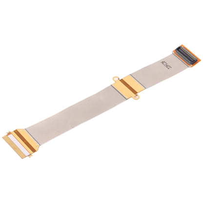 สำหรับ Samsung E740 เมนบอร์ด Flex Cable, For Samsung E740