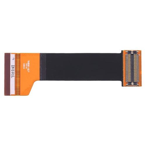 สำหรับ Samsung E840 เมนบอร์ด Flex Cable, For Samsung E840