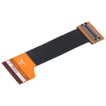 สำหรับ Samsung E840 เมนบอร์ด Flex Cable, For Samsung E840