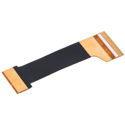 สำหรับ Samsung E840 เมนบอร์ด Flex Cable, For Samsung E840