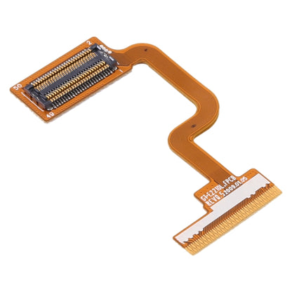 สำหรับ Samsung E2210 เมนบอร์ด Flex Cable, For Samsung E2210