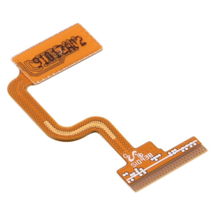 สำหรับ Samsung E2210 เมนบอร์ด Flex Cable, For Samsung E2210
