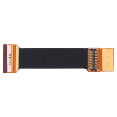 สำหรับ Samsung D900i เมนบอร์ด Flex Cable, For Samsung D900i