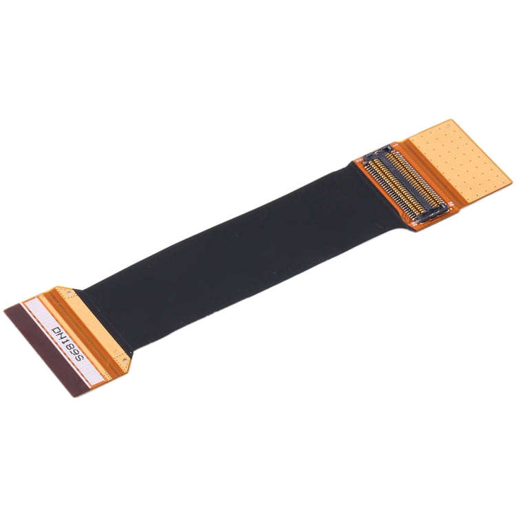 สำหรับ Samsung D900i เมนบอร์ด Flex Cable, For Samsung D900i