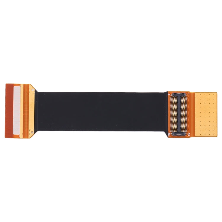สำหรับ Samsung D900 เมนบอร์ด Flex Cable, For Samsung D900