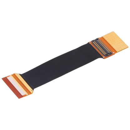 สำหรับ Samsung D900 เมนบอร์ด Flex Cable, For Samsung D900