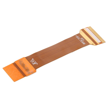 สำหรับ Samsung D900 เมนบอร์ด Flex Cable, For Samsung D900