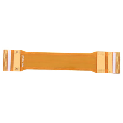 สำหรับ Samsung D600 เมนบอร์ด Flex Cable, For Samsung D600