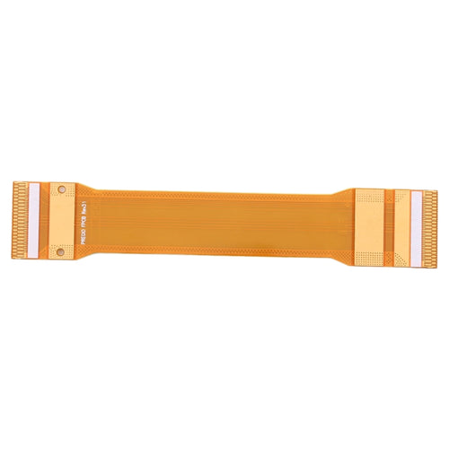 สำหรับ Samsung D600 เมนบอร์ด Flex Cable, For Samsung D600