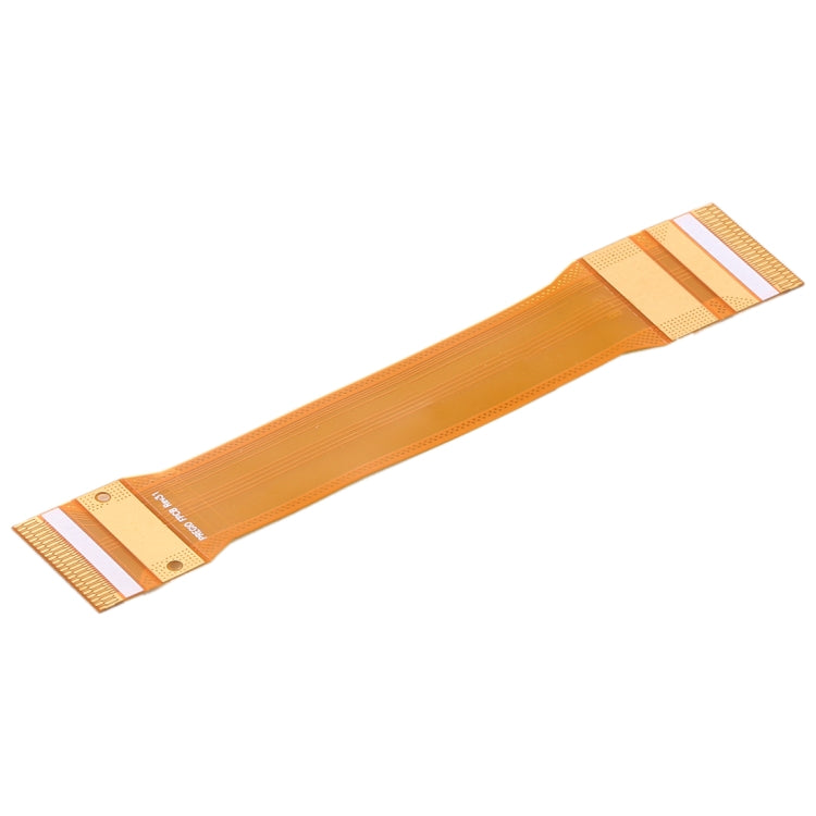 สำหรับ Samsung D600 เมนบอร์ด Flex Cable, For Samsung D600