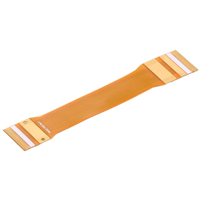 สำหรับ Samsung D600 เมนบอร์ด Flex Cable, For Samsung D600