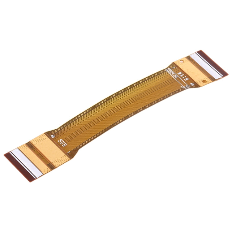 สำหรับ Samsung D600 เมนบอร์ด Flex Cable, For Samsung D600