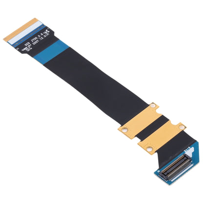 สำหรับ Samsung J700 เมนบอร์ด Flex Cable, For Samsung J700