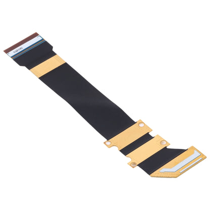 สำหรับ Samsung J700 เมนบอร์ด Flex Cable, For Samsung J700