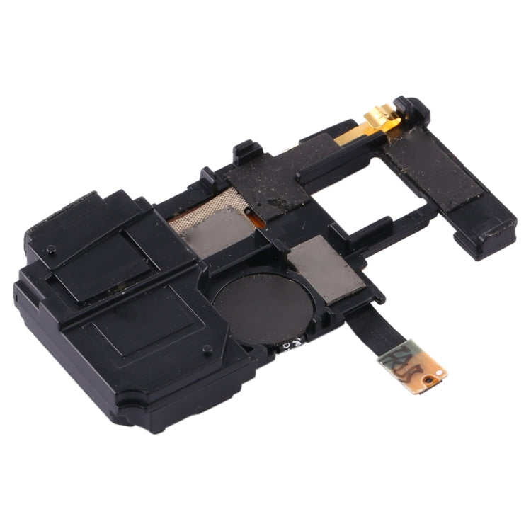 สำหรับ Samsung S8500 ซิมการ์ดซ็อกเก็ต + ลำโพง Ringer Buzzer, For Samsung S8500(SIM Card)