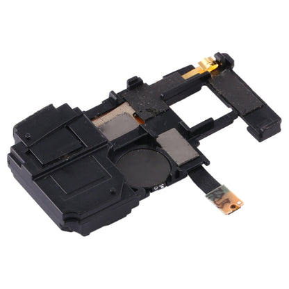 สำหรับ Samsung S8500 ซิมการ์ดซ็อกเก็ต + ลำโพง Ringer Buzzer, For Samsung S8500(SIM Card)