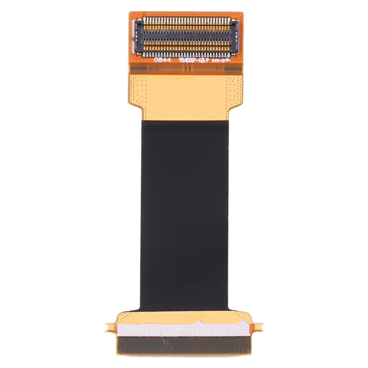 สำหรับ Samsung U700 เมนบอร์ด Flex Cable, For Samsung U700