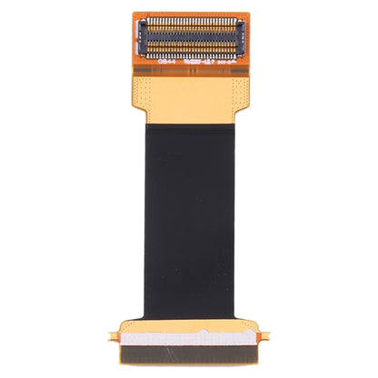 สำหรับ Samsung U700 เมนบอร์ด Flex Cable, For Samsung U700