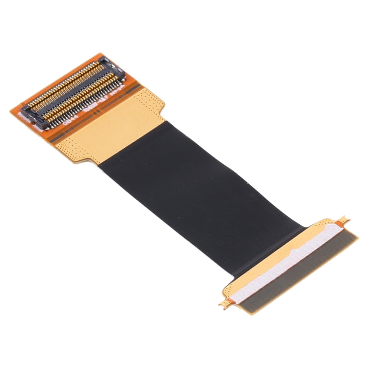 สำหรับ Samsung U700 เมนบอร์ด Flex Cable, For Samsung U700