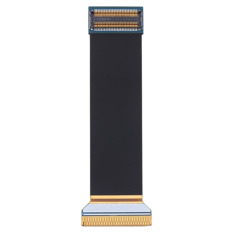 สำหรับ Samsung L770 เมนบอร์ด Flex Cable, For Samsung L770