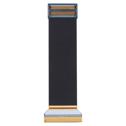 สำหรับ Samsung L770 เมนบอร์ด Flex Cable, For Samsung L770