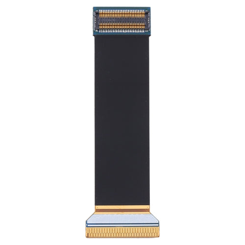 สำหรับ Samsung L770 เมนบอร์ด Flex Cable, For Samsung L770