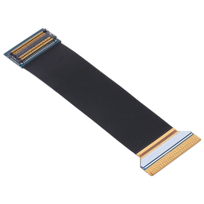 สำหรับ Samsung L770 เมนบอร์ด Flex Cable, For Samsung L770