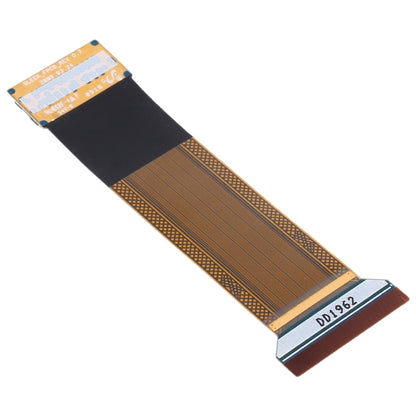 สำหรับ Samsung L770 เมนบอร์ด Flex Cable, For Samsung L770