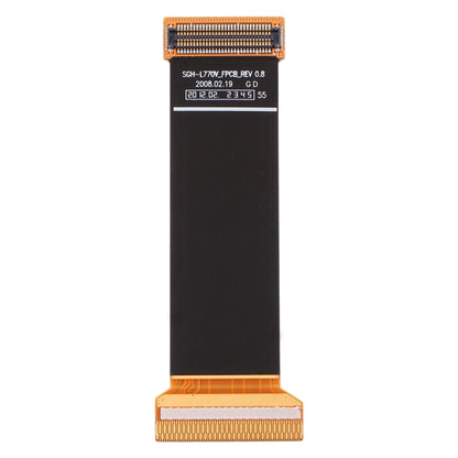สำหรับ Samsung L770v เมนบอร์ด Flex Cable, For Samsung L770v