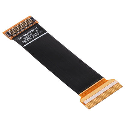 สำหรับ Samsung L770v เมนบอร์ด Flex Cable, For Samsung L770v