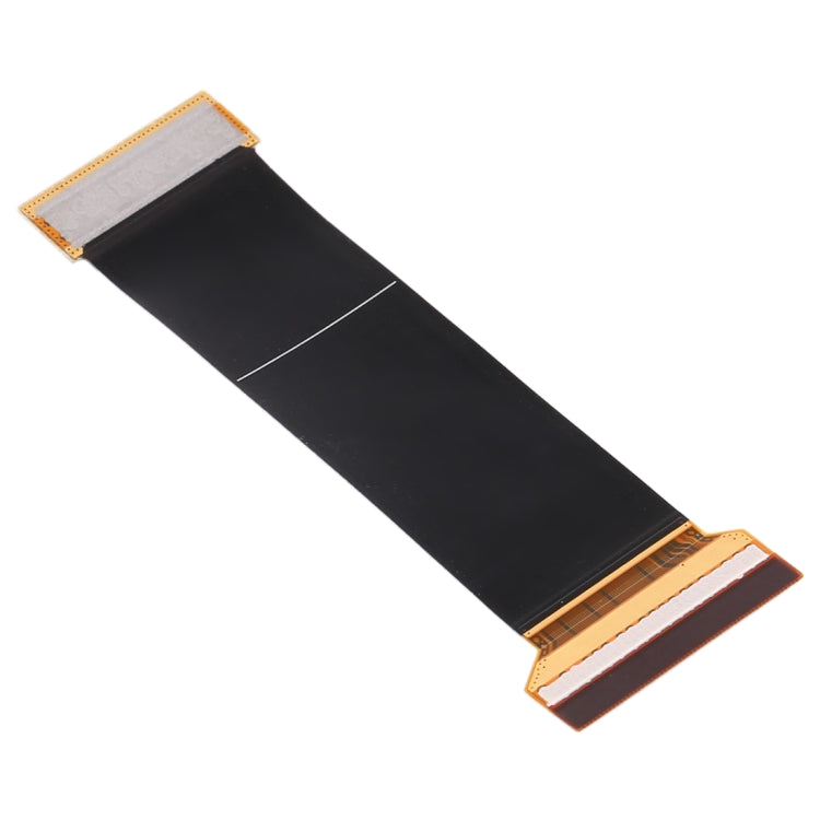 สำหรับ Samsung L770v เมนบอร์ด Flex Cable, For Samsung L770v
