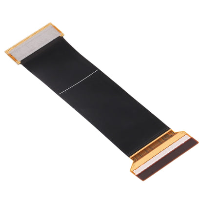 สำหรับ Samsung L770v เมนบอร์ด Flex Cable, For Samsung L770v