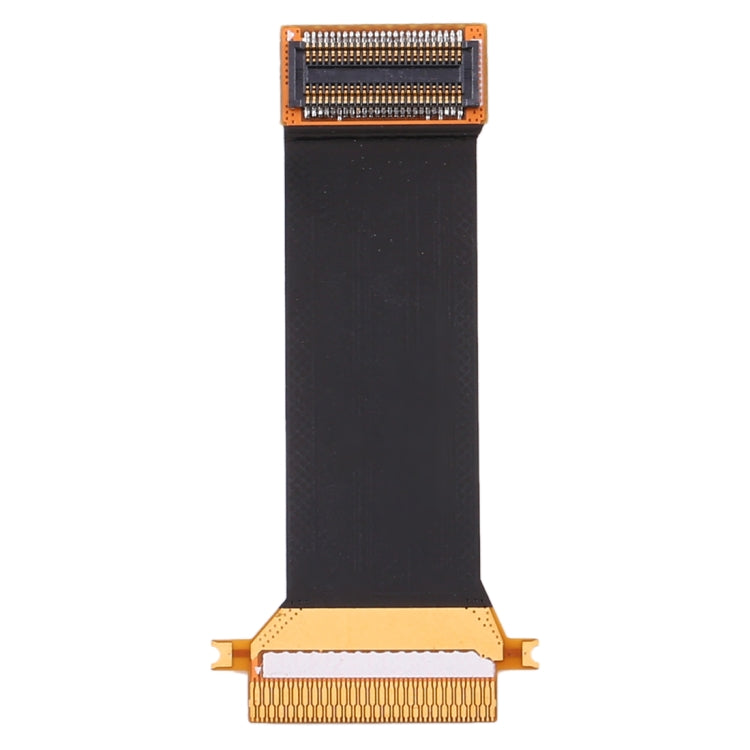 สำหรับ Samsung J600 เมนบอร์ด Flex Cable, For Samsung J600
