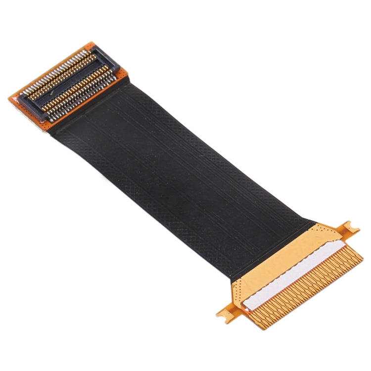 สำหรับ Samsung J600 เมนบอร์ด Flex Cable, For Samsung J600