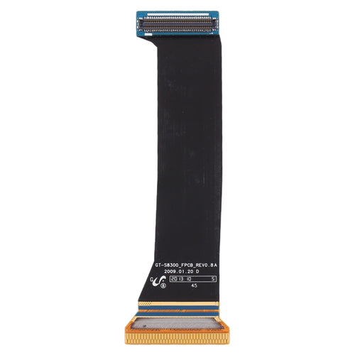 สำหรับ Samsung S8300 เมนบอร์ด Flex Cable, For Samsung S8300