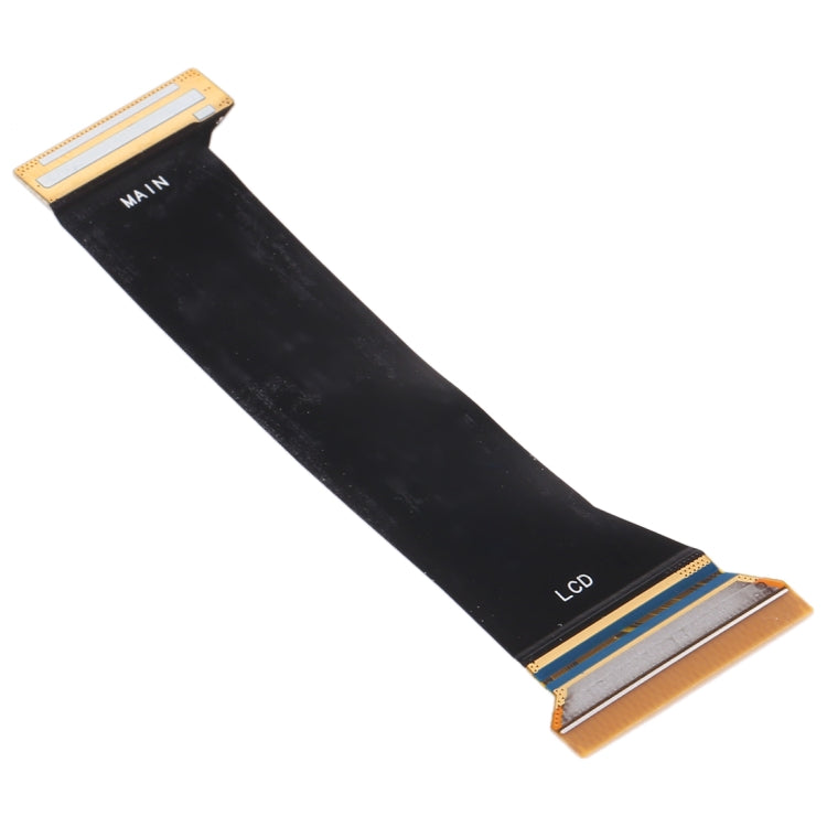 สำหรับ Samsung S8300 เมนบอร์ด Flex Cable, For Samsung S8300