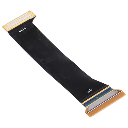สำหรับ Samsung S8300 เมนบอร์ด Flex Cable, For Samsung S8300