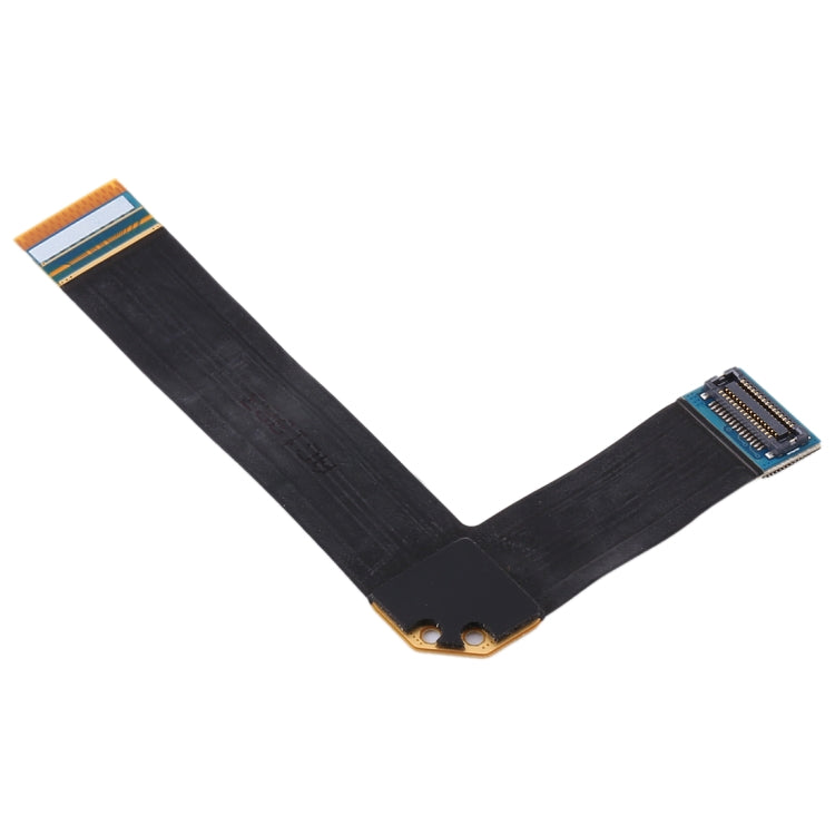 สำหรับ Samsung S3100 เมนบอร์ด Flex Cable, For Samsung S3100