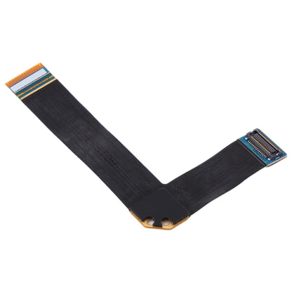 สำหรับ Samsung S3100 เมนบอร์ด Flex Cable, For Samsung S3100
