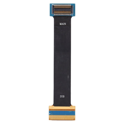 สำหรับ Samsung M3310 เมนบอร์ด Flex Cable, For Samsung M3310