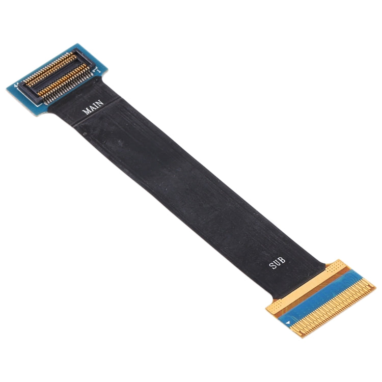 สำหรับ Samsung M3310 เมนบอร์ด Flex Cable, For Samsung M3310