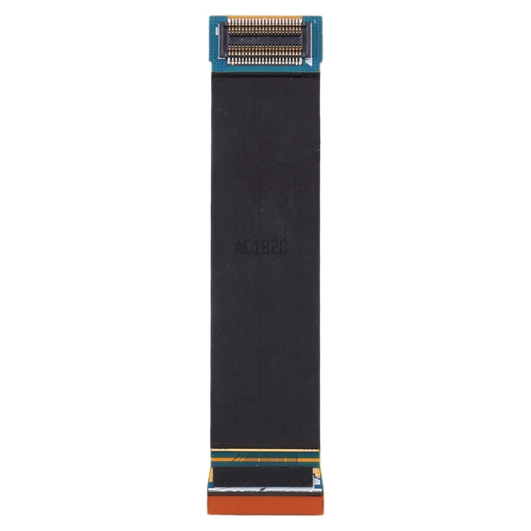 สำหรับ Samsung M2710 เมนบอร์ด Flex Cable, For Samsung M2710
