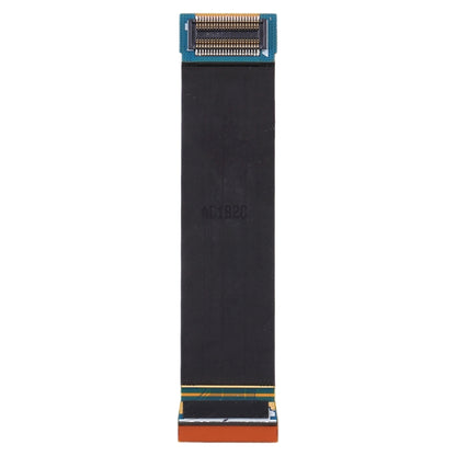 สำหรับ Samsung M2710 เมนบอร์ด Flex Cable, For Samsung M2710