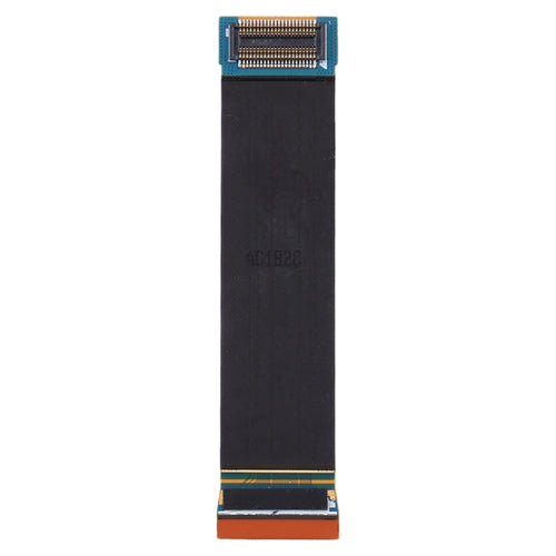 สำหรับ Samsung M2710 เมนบอร์ด Flex Cable, For Samsung M2710