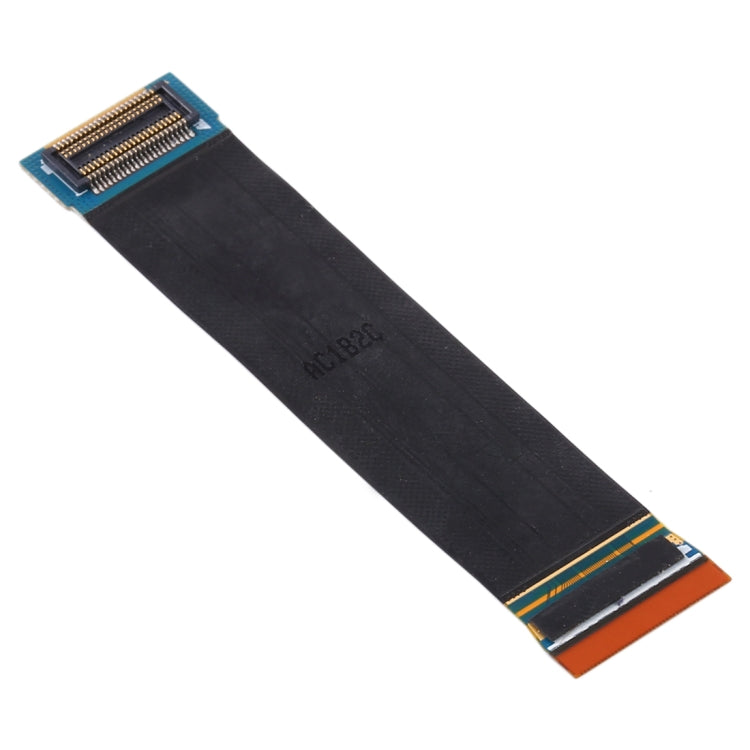 สำหรับ Samsung M2710 เมนบอร์ด Flex Cable, For Samsung M2710