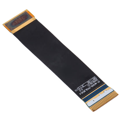 สำหรับ Samsung M2710 เมนบอร์ด Flex Cable, For Samsung M2710